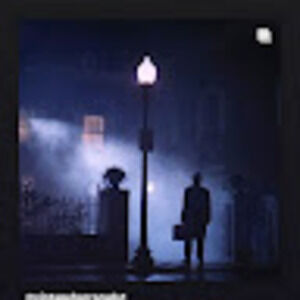 Meet your Posher, Tim